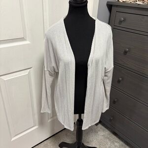 Sadie & Sage Cardigan